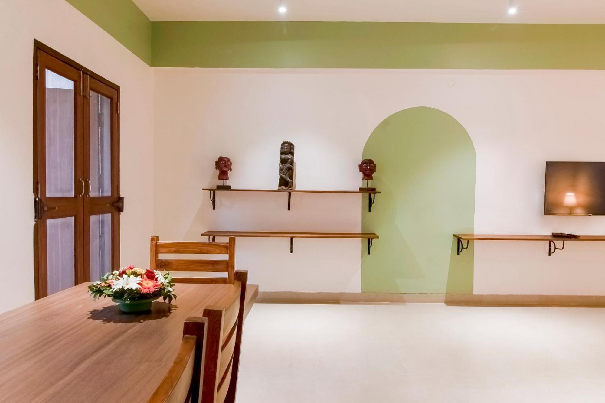 Hotel Sterling Stolen Heaven Lonavala Chambre photo
